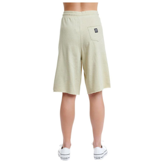 Bodytalk Γυναικεία βερμούδα